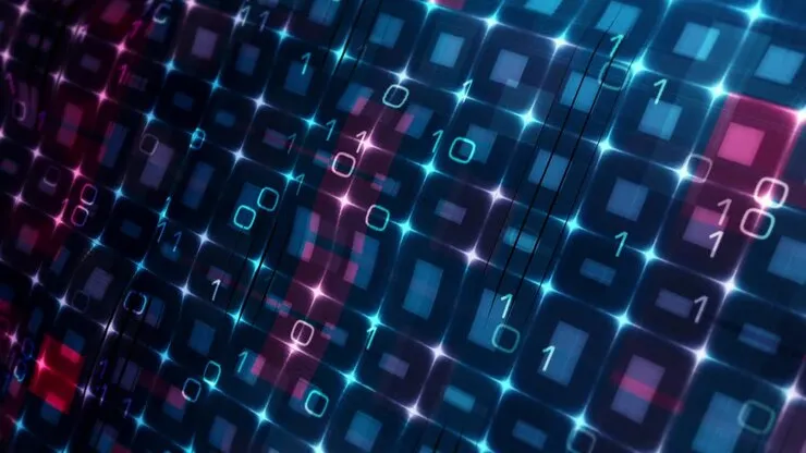 Managing Complexity: How AI Enhances Industrial Control
