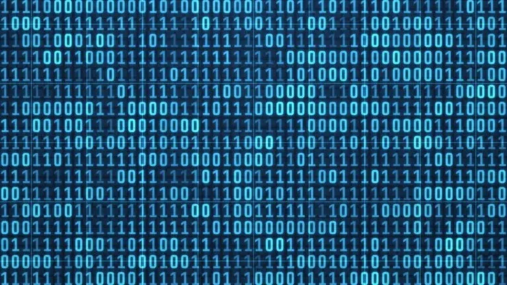 Reinforcement Learning as a Decision Companion in Industrial Operations