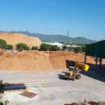 Ayo Biomass | Koidra’s Intelligent Automation for Improved Efficiency