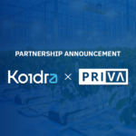 Koidra Priva partnership